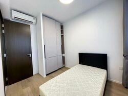 Clavon (D5), Apartment #497664651